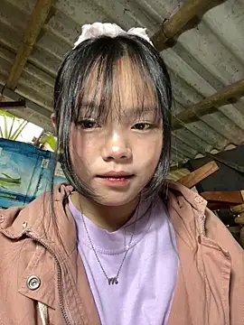 AdamLazis online show from 02/24/26, 12:55