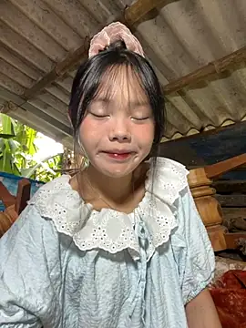 AdamLazis online show from 09/28/25, 01:12