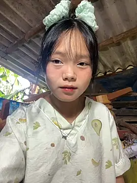 AdamLazis online show from 10/02/25, 01:31