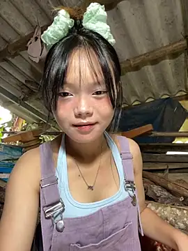 AdamLazis online show from 10/04/25, 01:29