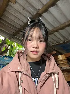 AdamLazis online show from 12/17/25, 12:48