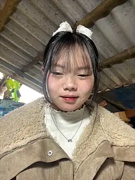 AdamLazis online show from 02/18/26, 12:41