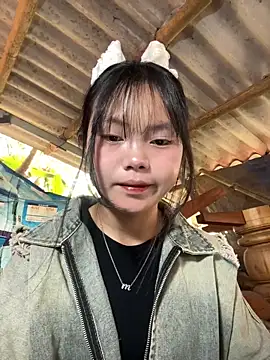 AdamLazis online show from 03/31/26, 12:56