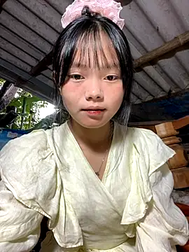 AdamLazis online show from 09/11/25, 12:43