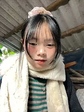 AdamLazis online show from 11/16/25, 12:37