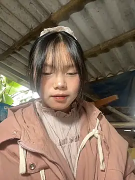 AdamLazis online show from 12/05/25, 12:54