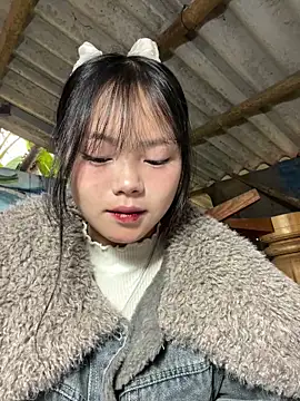 AdamLazis online show from 02/06/26, 01:12