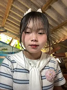 AdamLazis online show from 03/28/26, 12:55