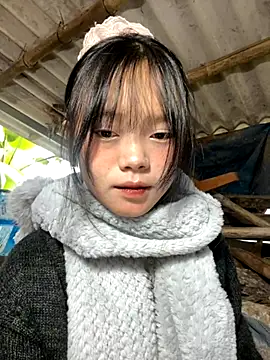 AdamLazis online show from 12/01/25, 12:44