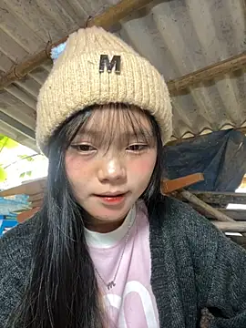 AdamLazis online show from 12/03/25, 12:55