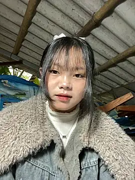 AdamLazis online show from 03/04/26, 01:24