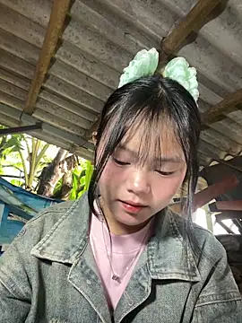 AdamLazis online show from 03/23/26, 01:50