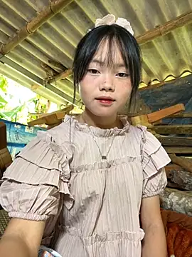 AdamLazis online show from 09/21/25, 01:00