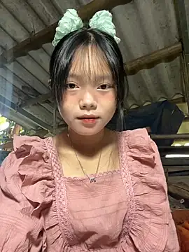 AdamLazis online show from 10/07/25, 12:44