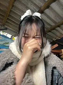 AdamLazis online show from 03/08/26, 02:04