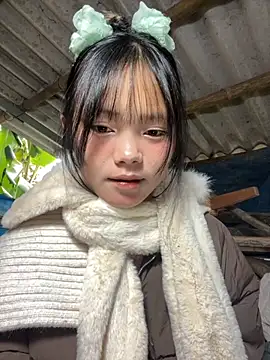 AdamLazis online show from 11/14/25, 12:47