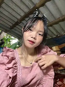 AdamLazis online show from 09/10/25, 12:20