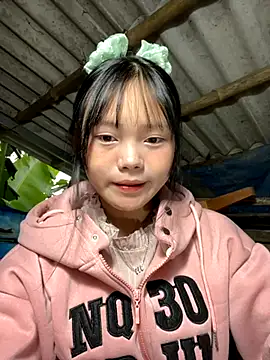 AdamLazis online show from 11/04/25, 12:14