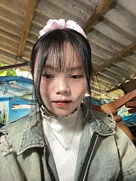 AdamLazis online show from 03/07/26, 01:23