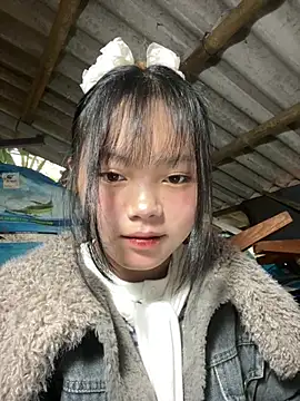 AdamLazis online show from 03/08/26, 01:00