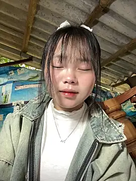 AdamLazis online show from 03/17/26, 01:19