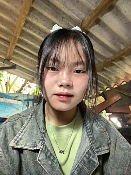 AdamLazis online show from 03/19/26, 01:05