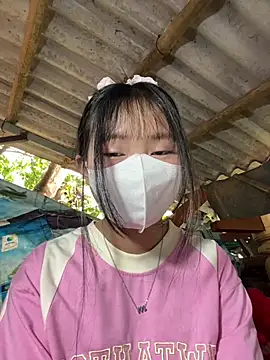 AdamLazis online show from 04/17/26, 12:57