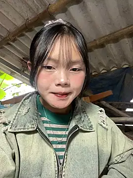 AdamLazis online show from 12/04/25, 12:42