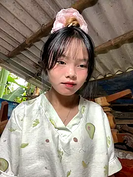 AdamLazis online show from 09/15/25, 12:22