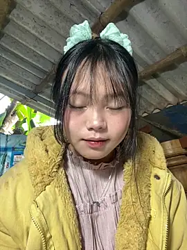 AdamLazis online show from 02/14/26, 12:44