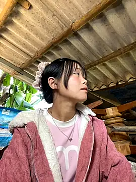 AdamLazis online show from 11/25/25, 06:25