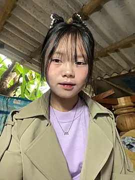 AdamLazis online show from 12/22/25, 12:33