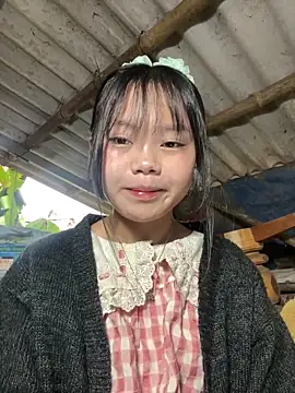 AdamLazis online show from 02/17/26, 01:03