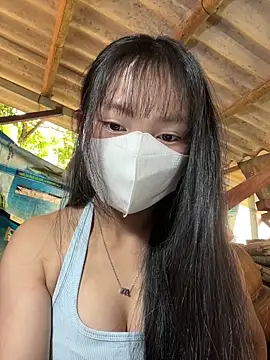 AdamLazis online show from 04/14/26, 12:37