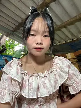 AdamLazis online show from 09/09/25, 10:03