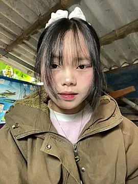 AdamLazis online show from 01/11/26, 08:21