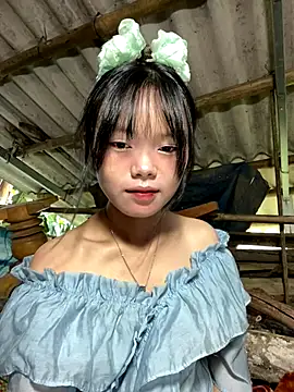 AdamLazis online show from 10/10/25, 12:22