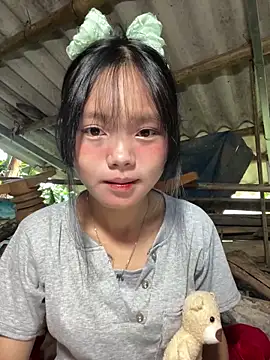 AdamLazis online show from 10/18/25, 12:34