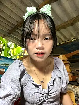 AdamLazis online show from 10/28/25, 01:06