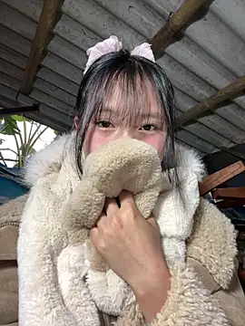 AdamLazis online show from 02/19/26, 01:13