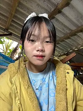 AdamLazis online show from 02/26/26, 01:05