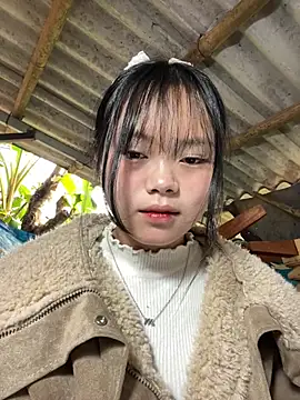 AdamLazis online show from 02/27/26, 01:06