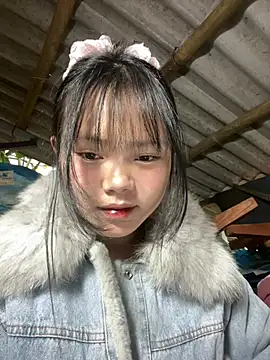 AdamLazis online show from 03/09/26, 01:31