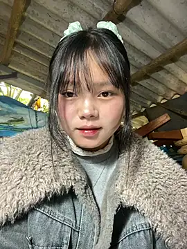 AdamLazis online show from 03/12/26, 08:07