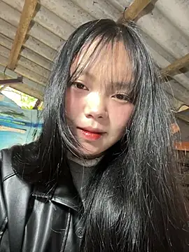 AdamLazis online show from 04/02/26, 12:51