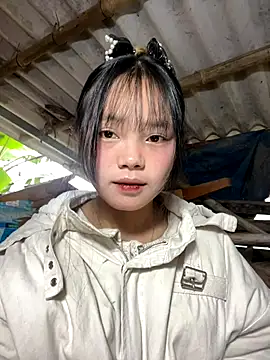 AdamLazis online show from 12/14/25, 08:53