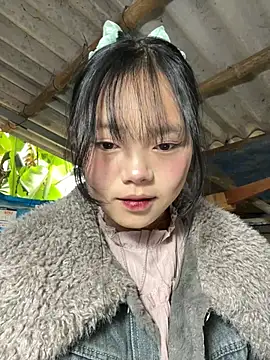 AdamLazis online show from 01/13/26, 12:47