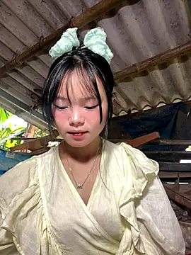 AdamLazis online show from 10/20/25, 12:56