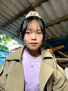 AdamLazis online show from 11/15/25, 08:40