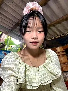 AdamLazis online show from 09/13/25, 12:43